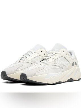 Adidas Yeezy Boost 700 Analog Sneakers